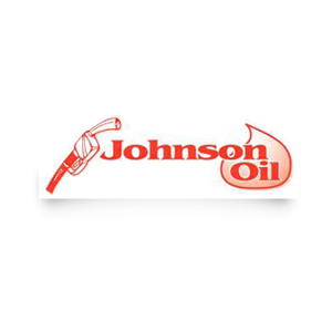 Johnson Oil Co