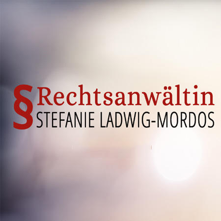 Unsere Leistungen