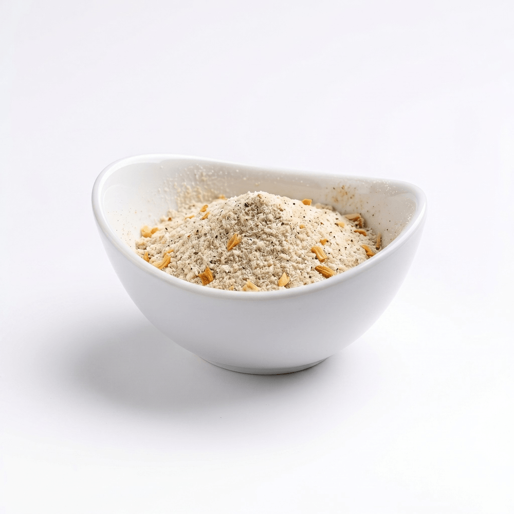 Lemon Pepper Cup