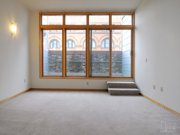 Images Riverview Lofts