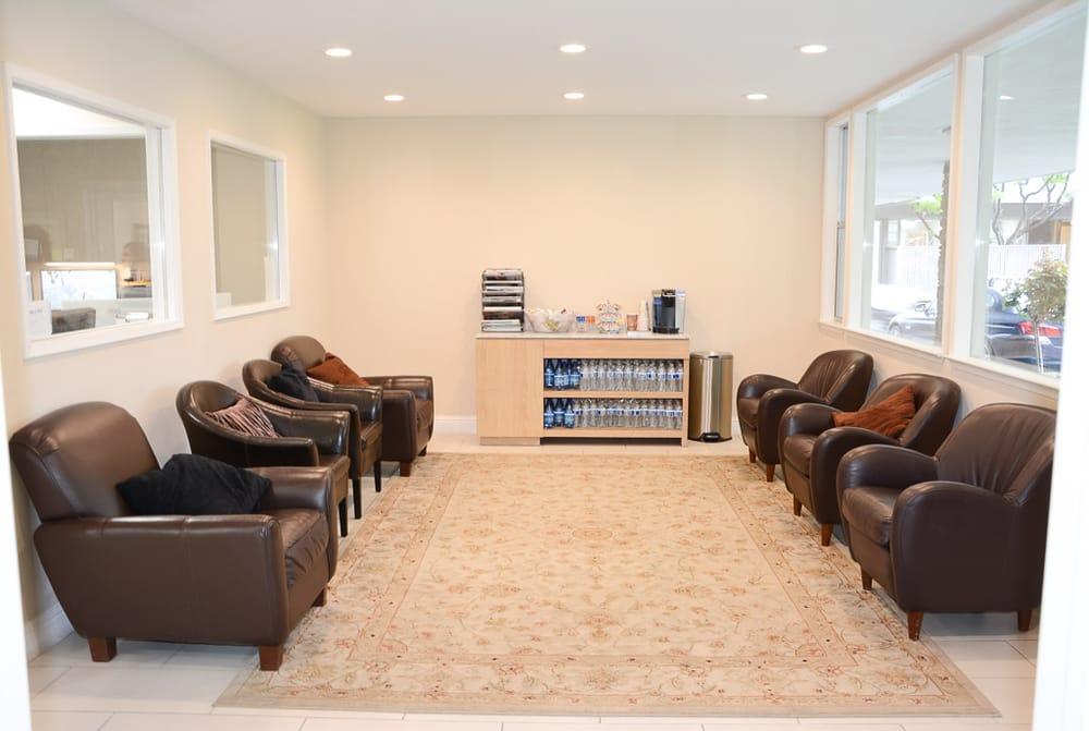 Smile Center Silicon Valley Image