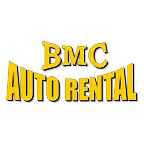 BMC Auto Rental Photo