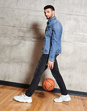 Men's Jeans