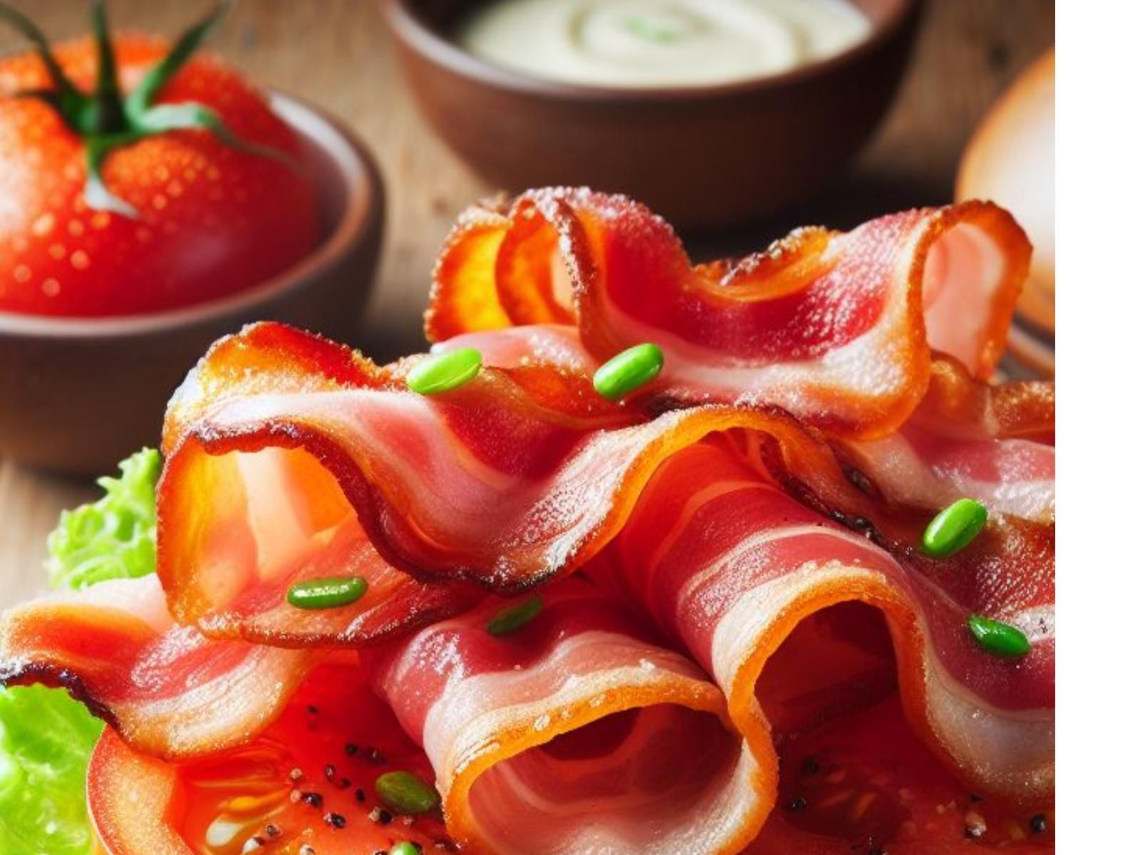 Bacon_Lettuce_&_Tomato