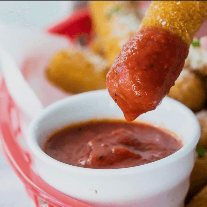 Marinara