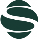 Signature Services Group Ltd. Logo