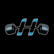 Hamby Sports Performance Logo