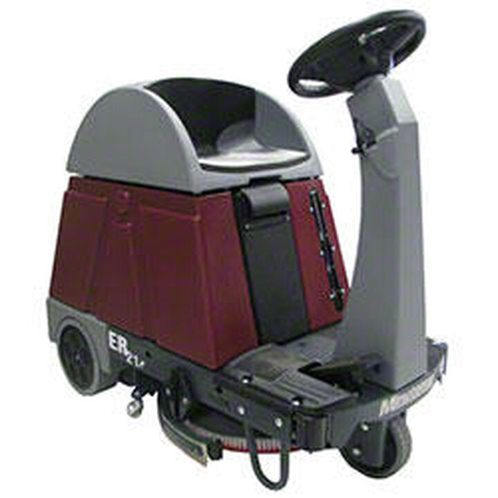 Unique Products Image