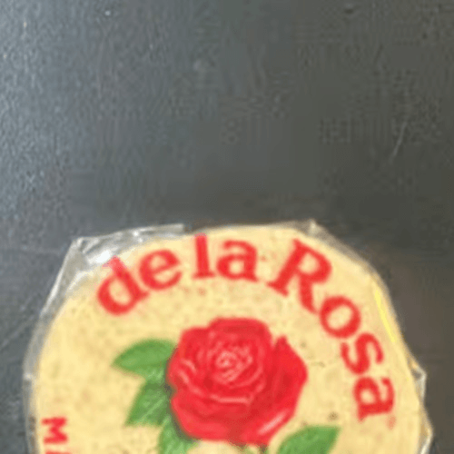 Mazapan