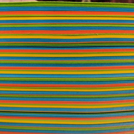 Paper Paper