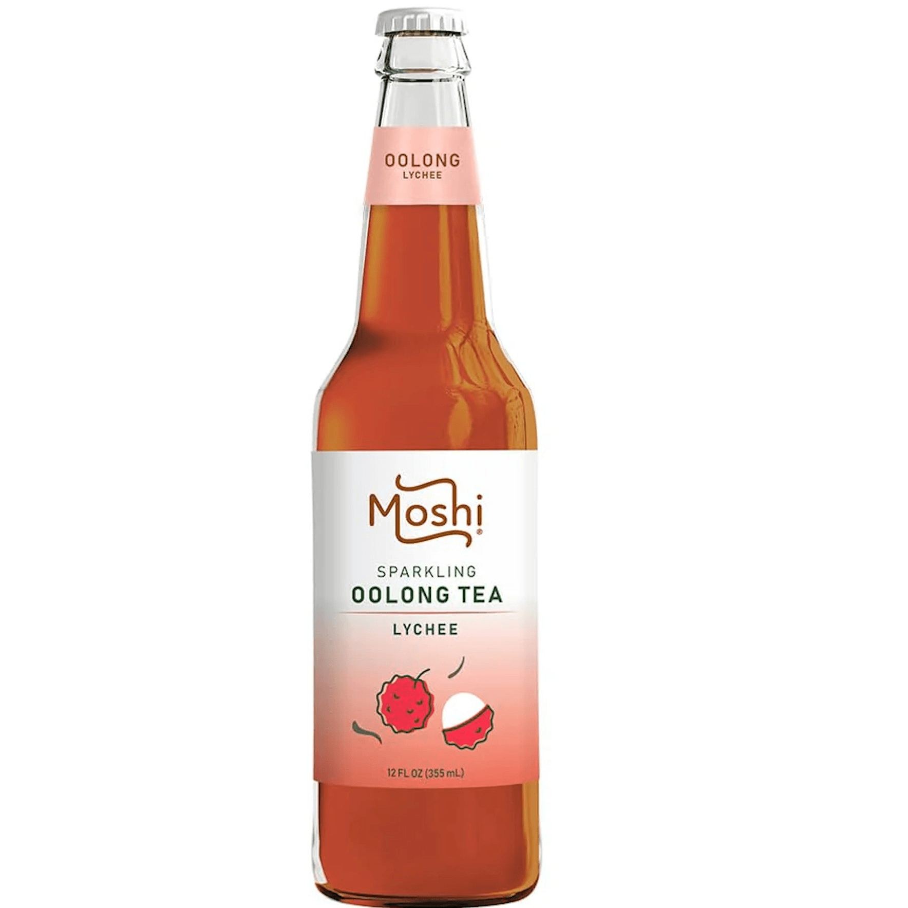 Moshi Lychee
