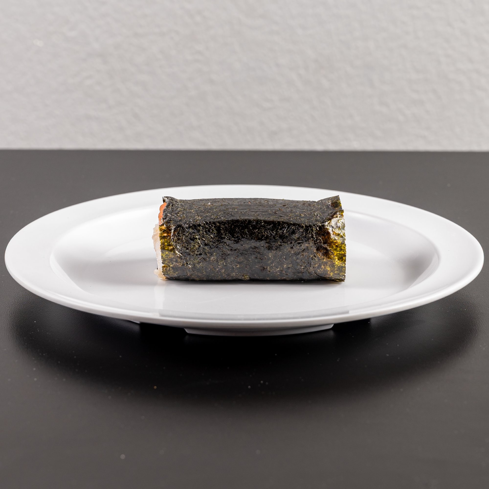 Spam Musubi