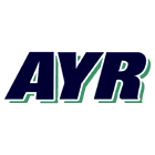 Ayr Coach Lines Ltd Waterloo