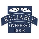Reliable Overhead Door