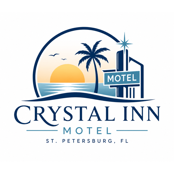 Crystal Inn