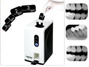 Prestige Dental Products Photo