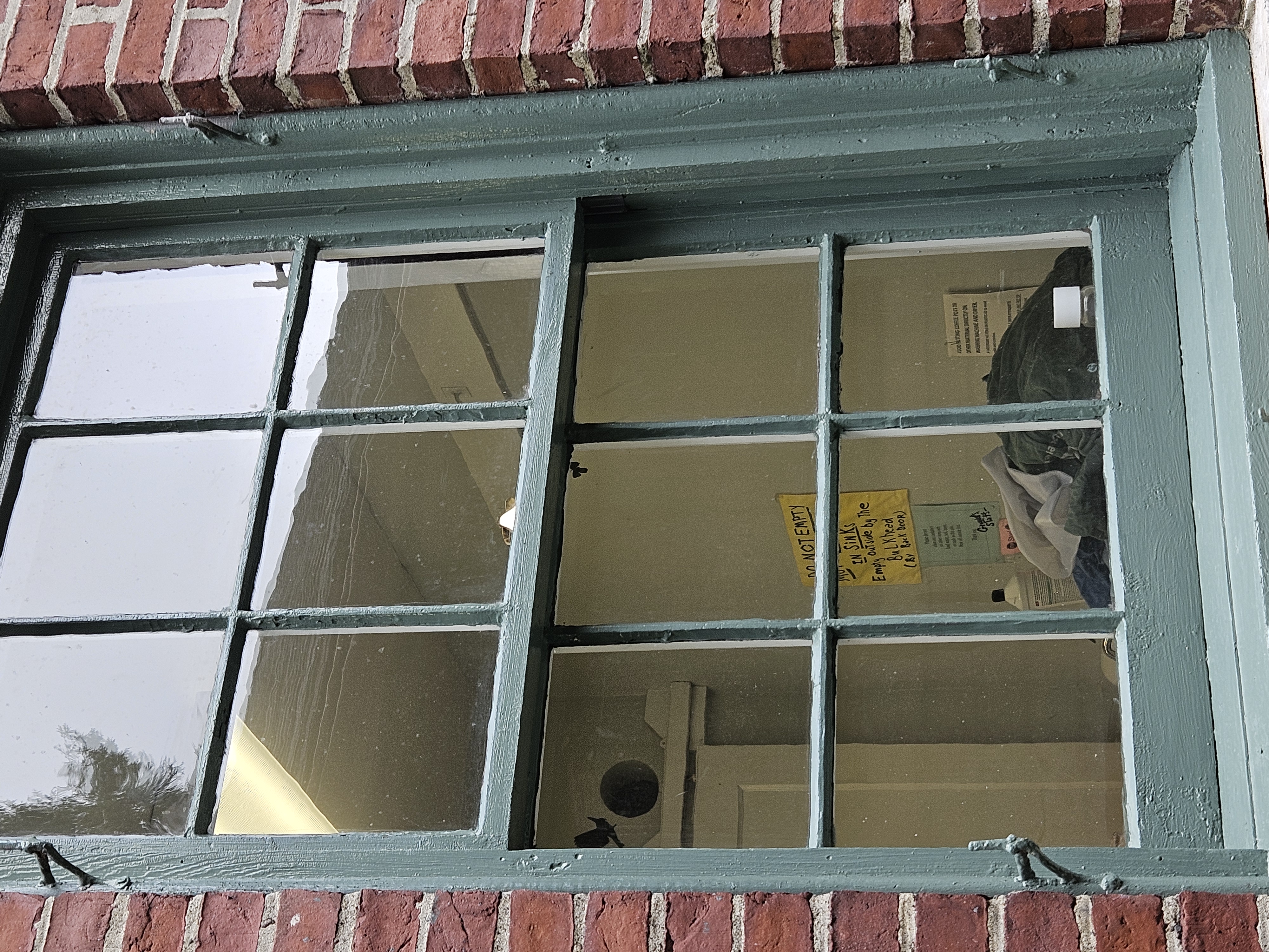 EN services Co Image