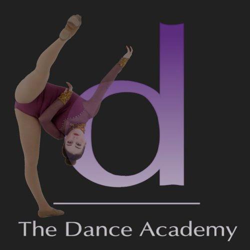 Images Dance Academy