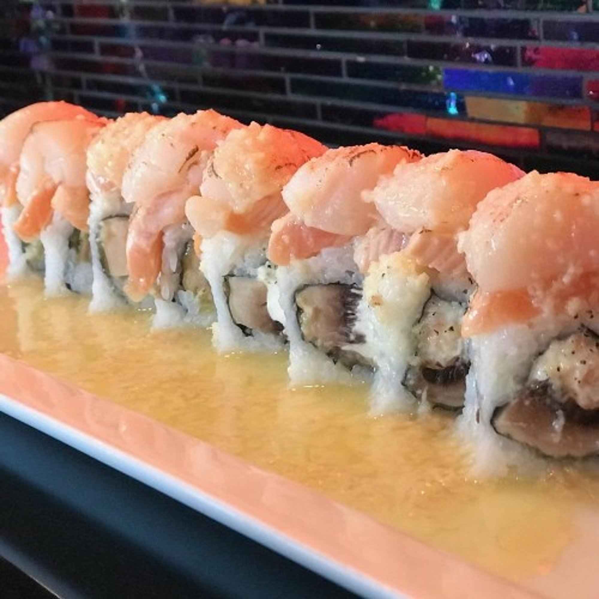 Kim Roll