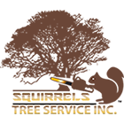 Squirrels Tree Service Inc Photo