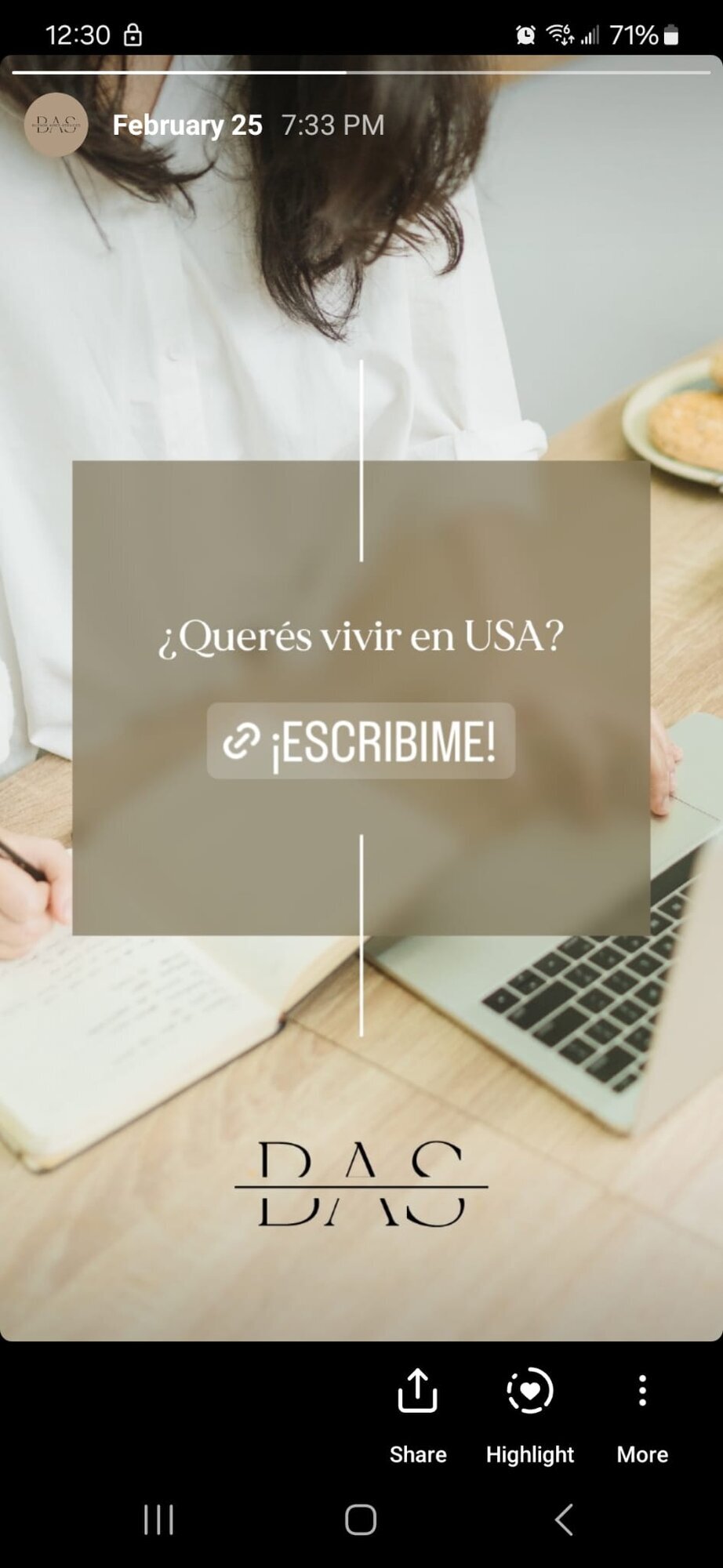 Buenos Aires Services Image