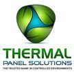 Thermal Panel Solutions Blacktown