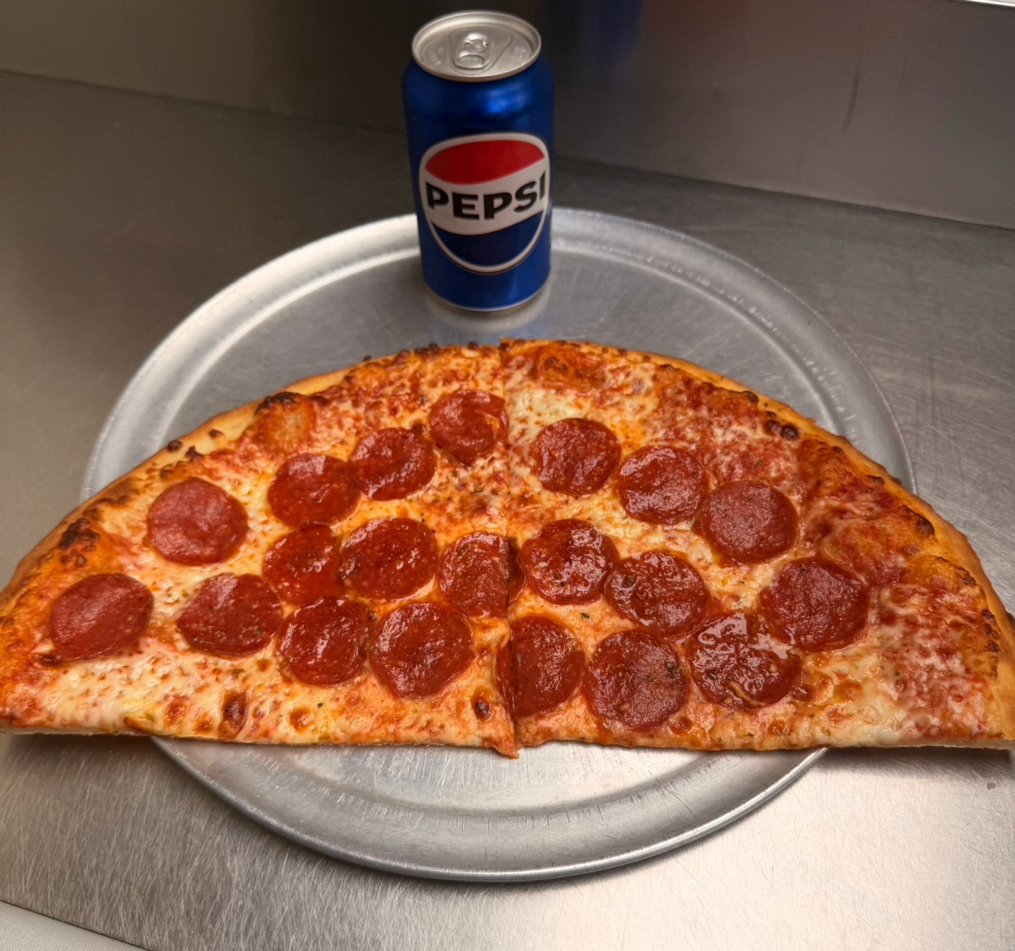 2 Slices Deal