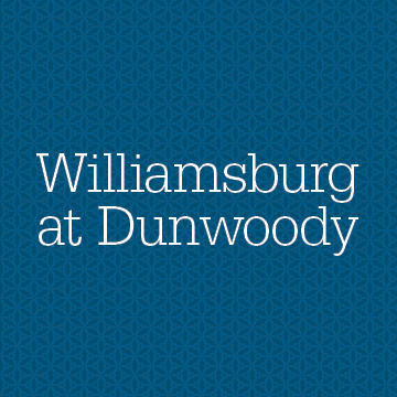 Williamsburg at Dunwoody