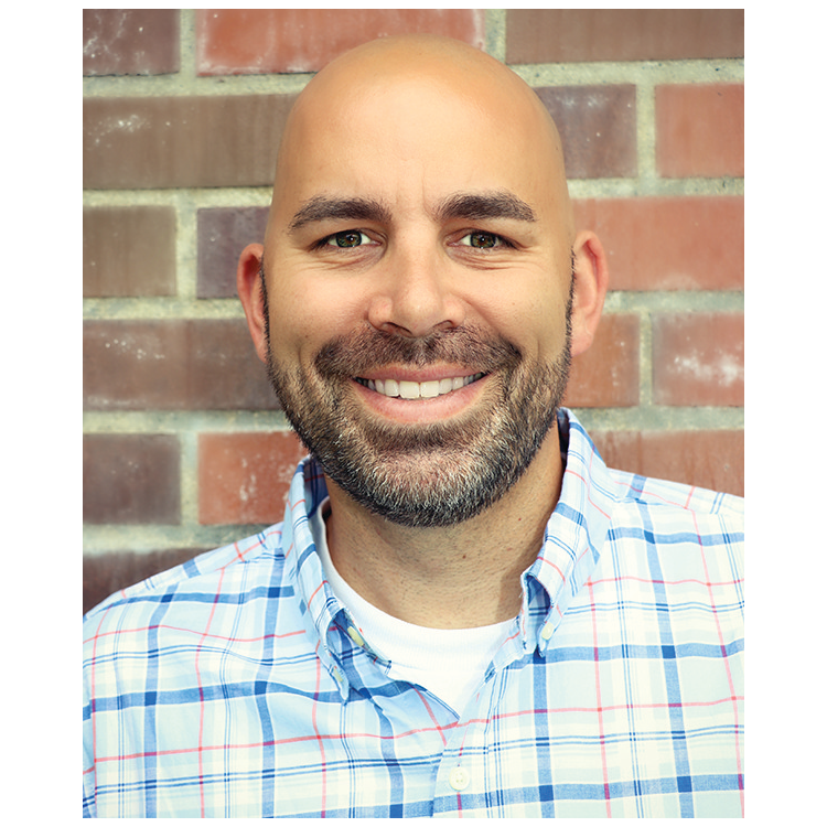 Tavis Throm - State Farm Insurance Agent Logo