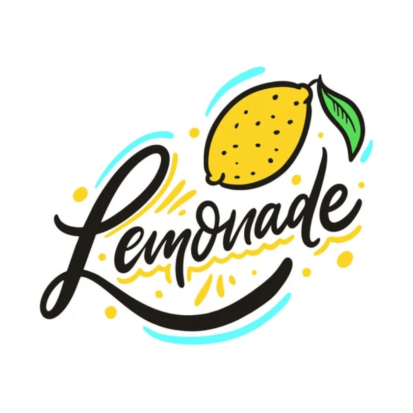 Lemonade