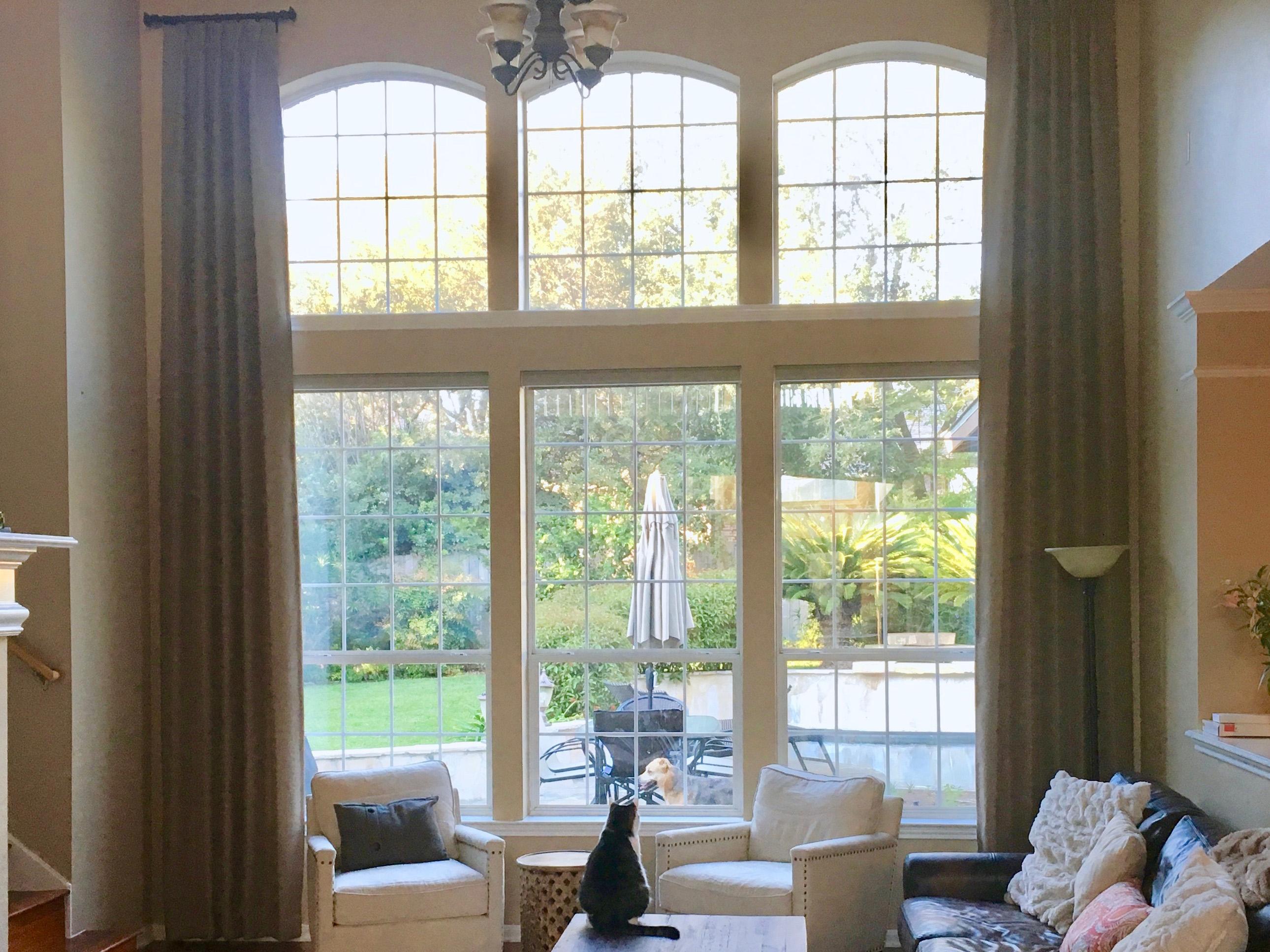 Made in the Shade Broomfield Image