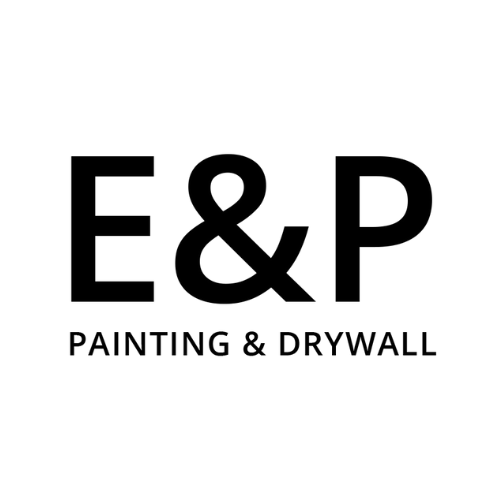 E&P Painting & Drywall