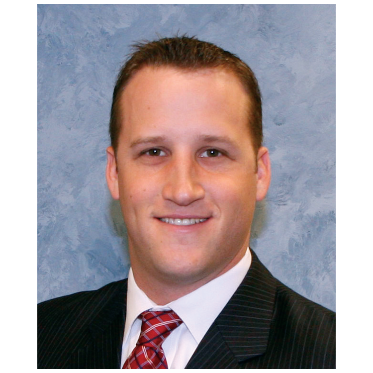 Jeff DiBlasi - State Farm Insurance Agent Logo