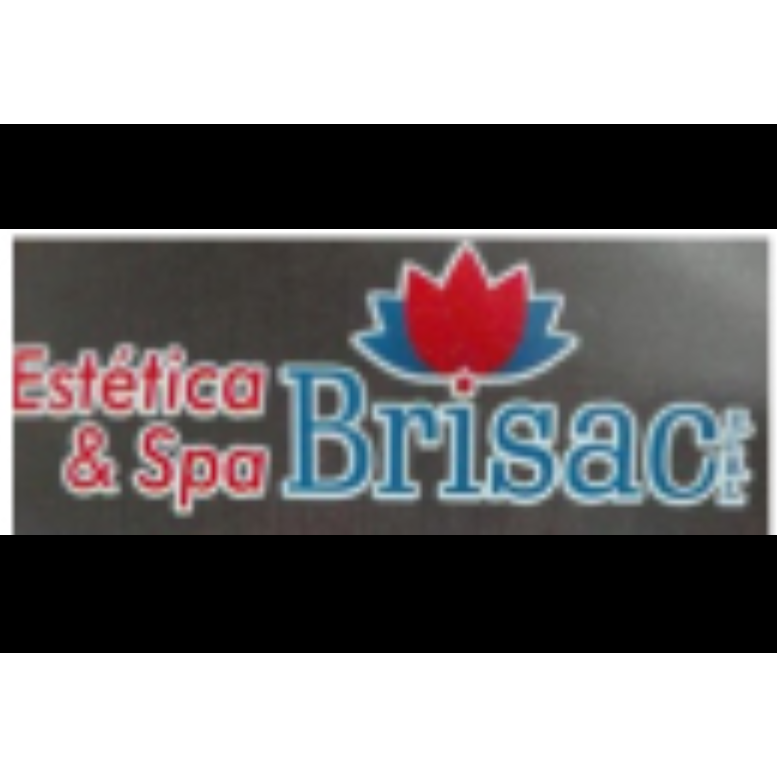 Estética & Spa Brisac Lima