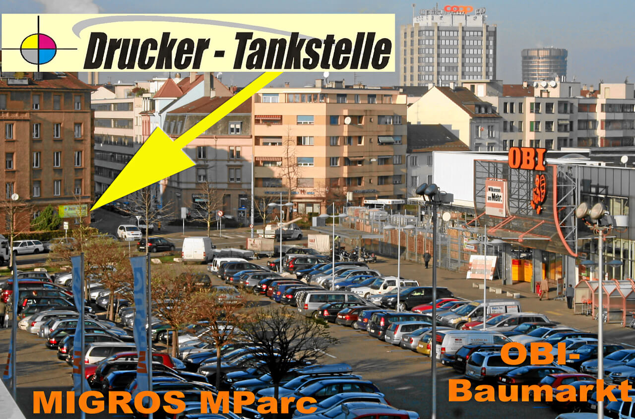 Galerie-Thumbnail