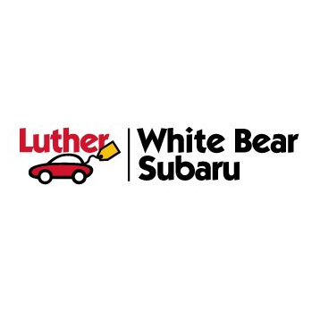 White Bear Subaru