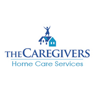 The Caregivers Photo