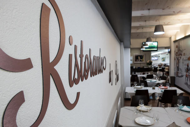 Images Ristorante Pizzeria da Paolo