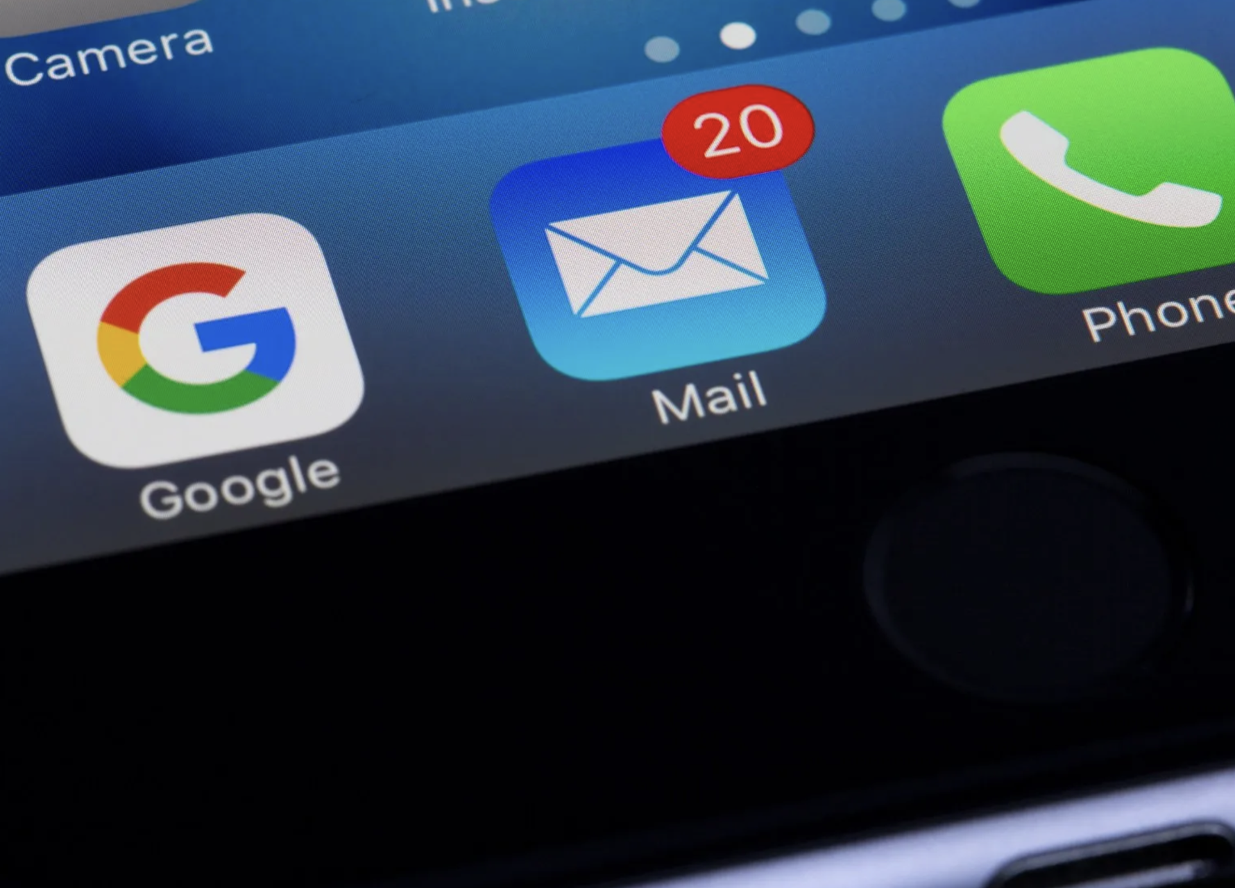 Adaptive IT, Inc Image