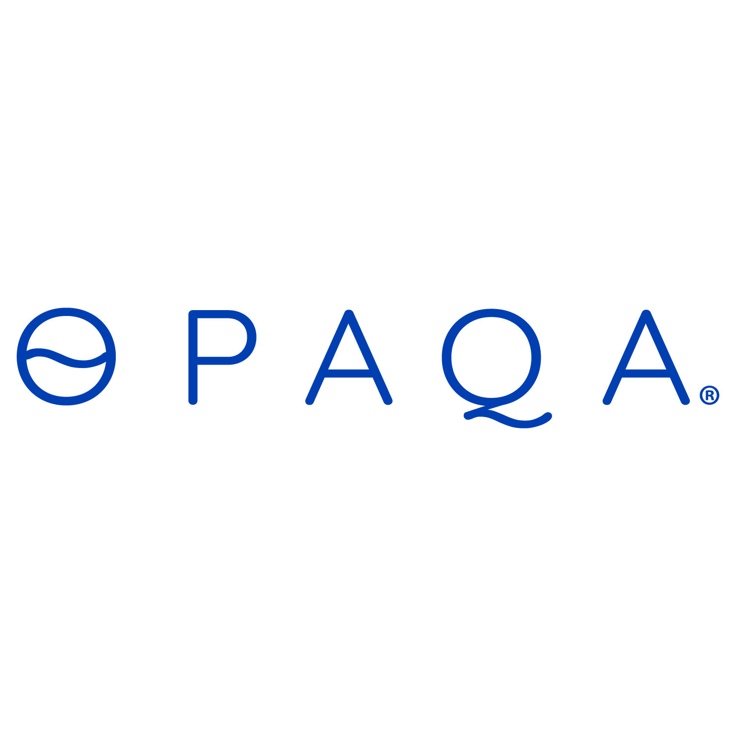 Opaqa Coffee Image