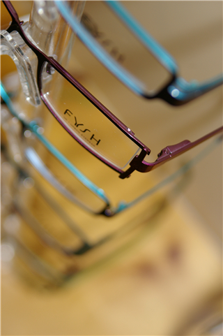 hoedeman optical chilliwack bc ourbis hoedeman optical chilliwack bc ourbis