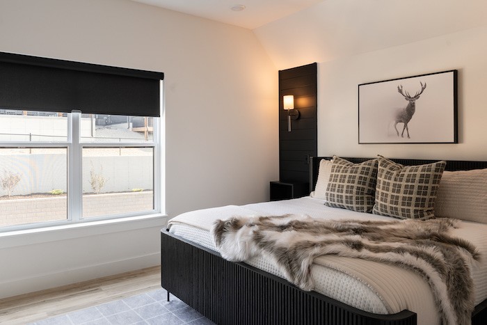 Budget Blinds of Hilton Head Island Image