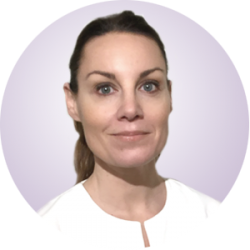 Images Advanced Skin Care