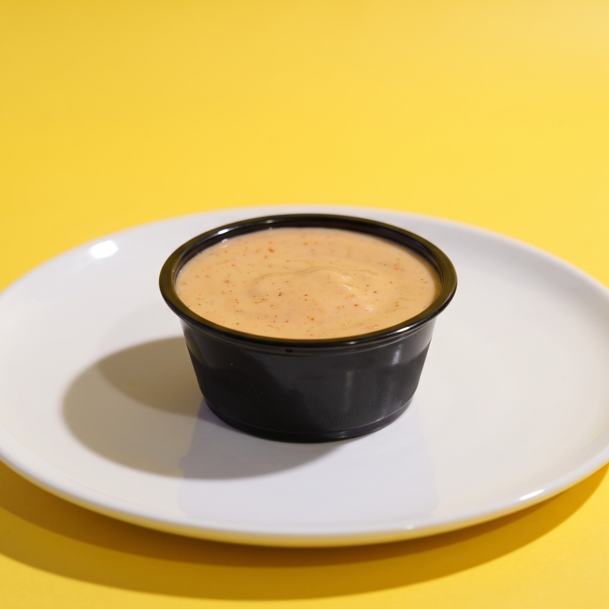 Rooster Sauce