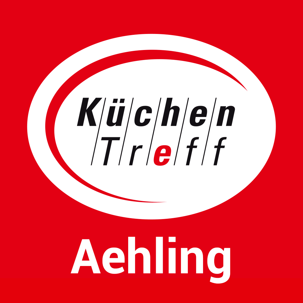 Logo von KüchenTreff Aehling