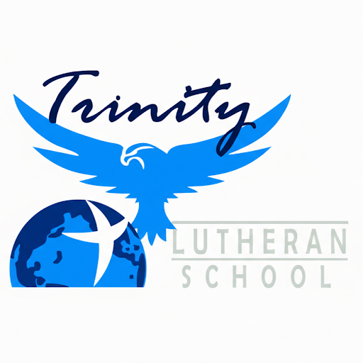 Trinity Lutheran Church, School, and Preschool - Paso Robles