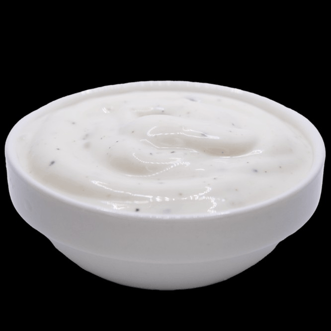 Ranch