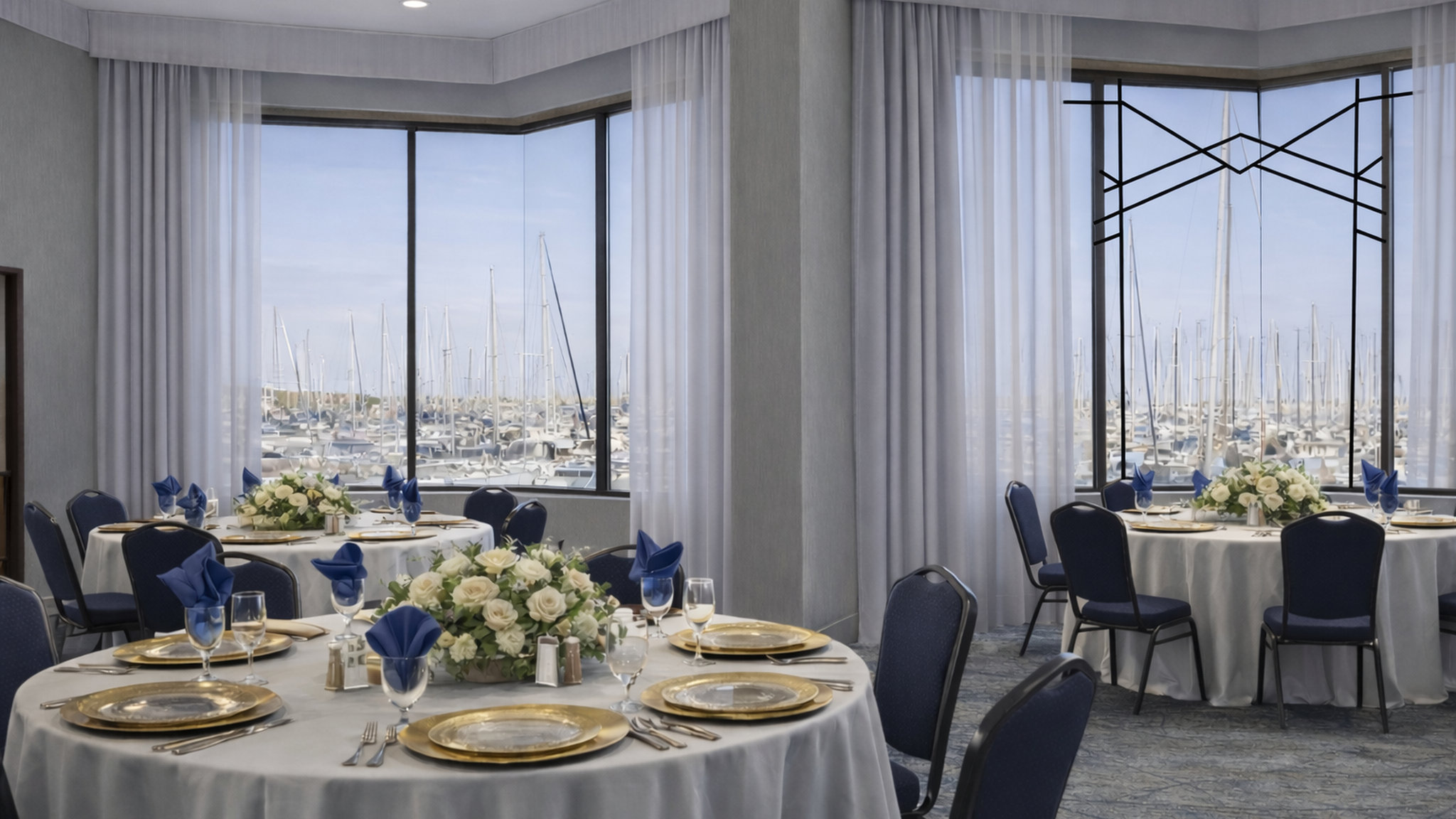 Holiday Inn Express & Suites Ventura Harbor by IHG Image