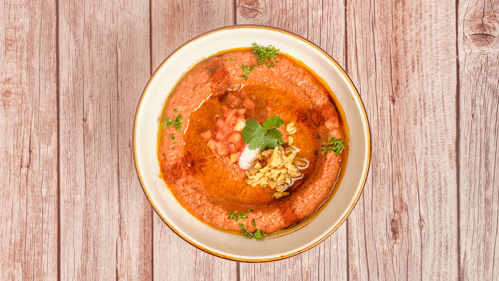 Muhammara