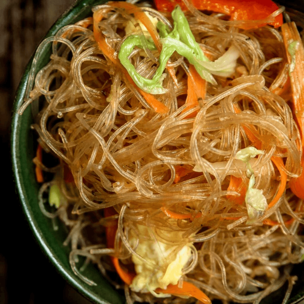 PAD WOON SEN